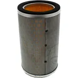 Luftfilter Hiflo passend für: Honda CB 7231151