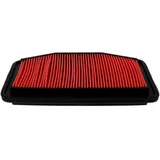 Hiflo High Performance Air Filter for Motorcycles 7231156