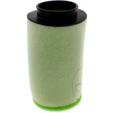 Luftfilter Foam Hiflo Alternative: 7231799 passend für: Polaris Sportsman, Scrambler, Trail Blazer