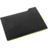 AIR FILTER FOAM Original Replacement Part