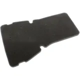 Luftfilter Foam Originalersatzteil passend für: Yamaha TZR, MBK TZR