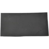 Air filter ID for: Derbi GPR, Aprilia RS