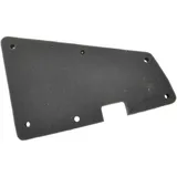 Air filter ID for: Derbi Senda