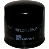 Ölfilter Hiflo Alternative: 3100419 passend für: Ducati Monster, Scrambler, Supersport