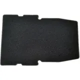 Luftfilter für: Aprilia Originalersatzteil AP8202096