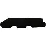 Air filter for Peugeot Citystar