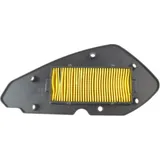 Air filter 101 Octane
