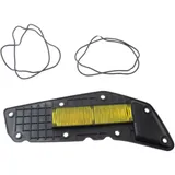 Air filter ID for: Peugeot Metropolis, Satelis