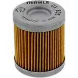 Oil filter mahle OX806D