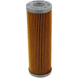 Ölfilter Mahle Alternative: 7231030 passend für: CFMOTO MT, NK, Husqvarna Norden, Svartpilen