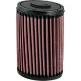Air filter K&N HA4098