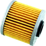 Oil filter MAHLE see also 7620404 for: Kymco Super Dink, Downtown, X - Town