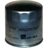 Ölfilter Hiflo Alternative: 7231962 passend für: BMW R, K, K1, MZ/MUZ 1000