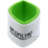 Luftfilter Foam Hiflo Alternative: 7231592 passend für: Kawasaki KVF, KFX