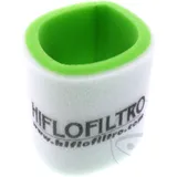Luftfilter Foam Hiflo Alternative: 7231598 passend für: Kawasaki KLF, KVF