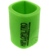 Luftfilter Foam Hiflo Alternative: 7231671 passend für: Yamaha YFM