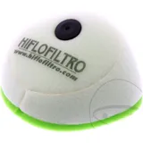 Luftfilter Foam Hiflo HFF6112