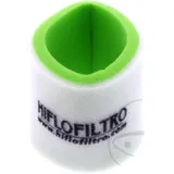 Luftfilter Foam Hiflo passend für: Polaris Phoenix, Trail Blazer, Hawkeye