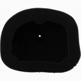 Air filter Foam Athena S410462200002
