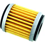Ölfilter Mahle Alternative: 7235088 passend für: TM Racing EN, MX, SMR