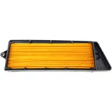 Luftfilter Originalersatzteil M 1 BEFEST PUNKT 7233447 passend für: Suzuki AN
