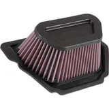 Air Filter K&N YA1015