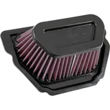 Racing Air Filter K&N
