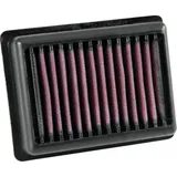 Tauschluftfilter K&N TB9016