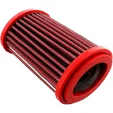 Tauschluftfilter BMC passend für: Honda CB 7231264