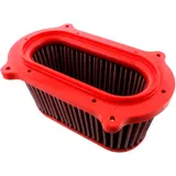 Air filter BMC for: Hyosung GD