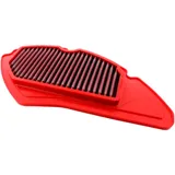 Air filter BMC for: Yamaha MW