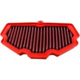 Tauschluftfilter BMC passend für: Kawasaki Z, Vulcan, KLE