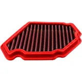 Air filter racing BMC for: Kawasaki Ninja