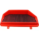 BMC Air Filter for Motorcycles 7231287