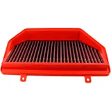 BMC Air Filter for Bikes