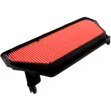 Air filter hiflo hfa1934 for: Honda CBR, CB