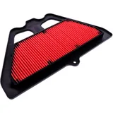 Air filter hiflo hfa2922 for: Kawasaki Z
