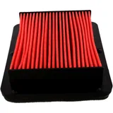 Air filter hiflo hfa4511 for: Yamaha XP