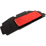 Air filter hiflo hfa5107 for: SYM GTS, Cruisym, Joymax