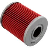 Ölfilter Hiflo HF585 Ölfilter Hiflo HF585