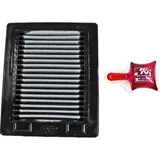 Replacement air filter k&n YA2292