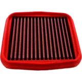 Air filter BMC for: Ducati Multistrada, Panigale, Scrambler