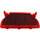 Tauschluftfilter BMC passend für: Honda CBR, CB