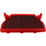 Air filter racing BMC for: Honda CBR, CB