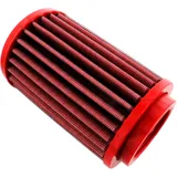 Air filter BMC for: Royal Enfield Himalayan