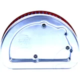 BMC Air Filter for Motorcycles 7231321