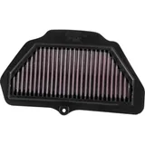 Rennluftfilter K&N KA1016R
