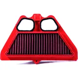 Air filter BMC for: Kawasaki Z 7231331