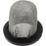 Oil filter (orig spare part) 862763