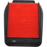 Luftfilter Originalersatzteil passend für: Honda VTR, VT